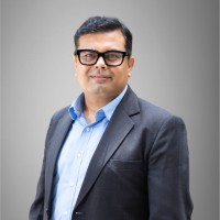 Abhishek Kumar profile photo
