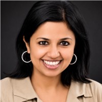 Nidhi Kumra profile photo