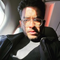 Arpit Biswas profile photo