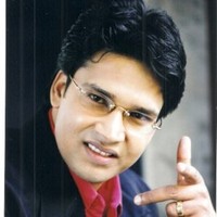 Arun Sharma profile photo