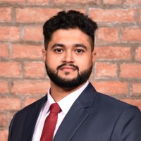 Taranand profile photo