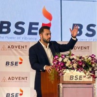 Arshad Balwa profile photo