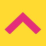 Housing logo