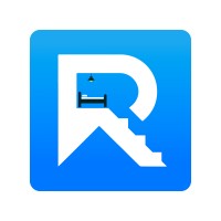Rumin logo