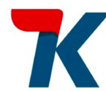 Kunvarji Realty logo
