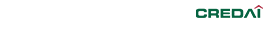 HousingMan.com logo