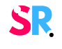 SRHousein logo