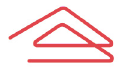 Settlin logo