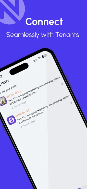 UpHomes screenshot 3