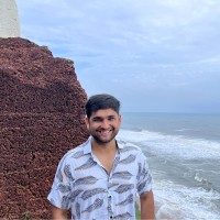 Mayank Lalwani profile photo