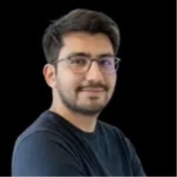 Rishabh Agnihotri profile photo