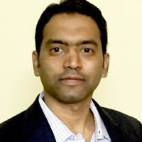Arun Murthy profile photo