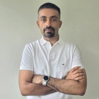 Yash Singh profile photo