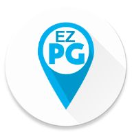 Ezpg Network Solutions logo