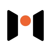 Mansio logo