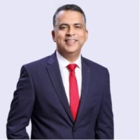 Ashish Kukreja profile photo
