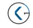 kagaay logo