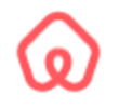 Realty In Real logo