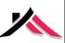 FANM Property Services logo