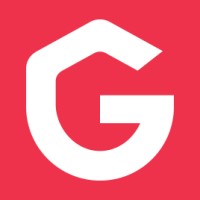 Ghar.tv logo