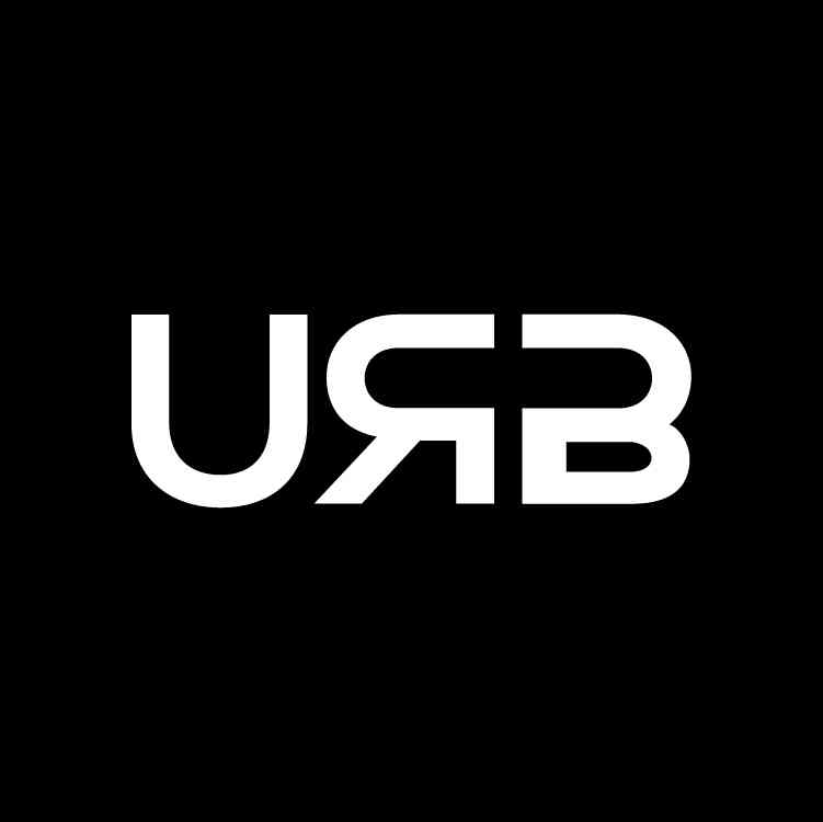 urb ventures logo