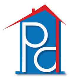 property direction logo
