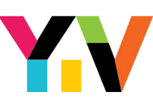 Youthville hostel logo
