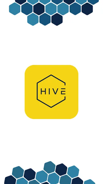 The Hive Hostels | Student App screenshot 1