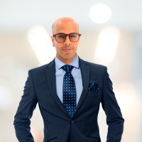 Murtuza Vapiwala profile photo