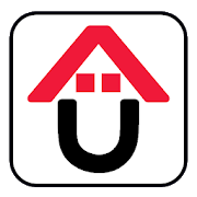 Abuzz logo