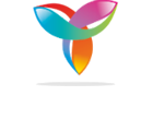 Simplease logo