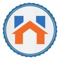 HomeBazaar.com logo
