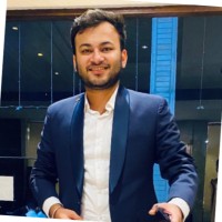 Tanuj Benjwal profile photo