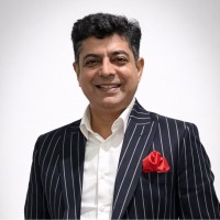 Kaushal Nagpal profile photo