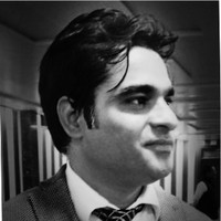 Pawan Singh profile photo