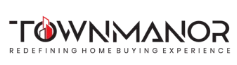 Townmanor Technologies logo