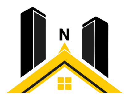 Hunt Vastu Homes logo