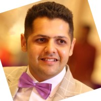 Sunveer Sondhi profile photo