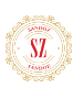 Sandoz Restaurants logo