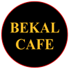Bekal Cafe logo