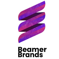 Beamer Brands logo