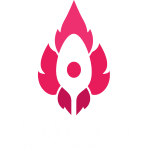 Kadambaas logo