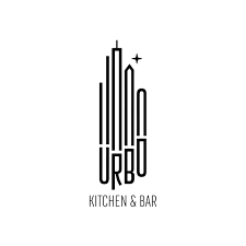 URBO Kitchen & Bar logo