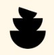 Aragma logo