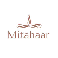 Mitahaar logo