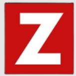 Zippyfeed logo