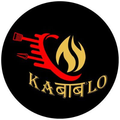 Kabablo logo