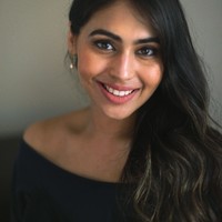 Shivika Sood profile photo