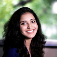 Sunanda Verma Bhatta profile photo