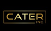 Cater logo